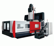 GMC2403/2404/2405/2704/2705Tӹ